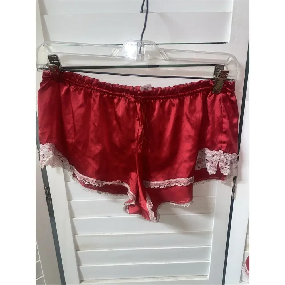 Victorias Secret victoria’s secret